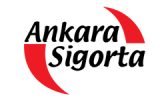 ankara_sigorta
