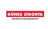 gunes_sigorta