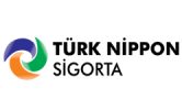 turk_nippon